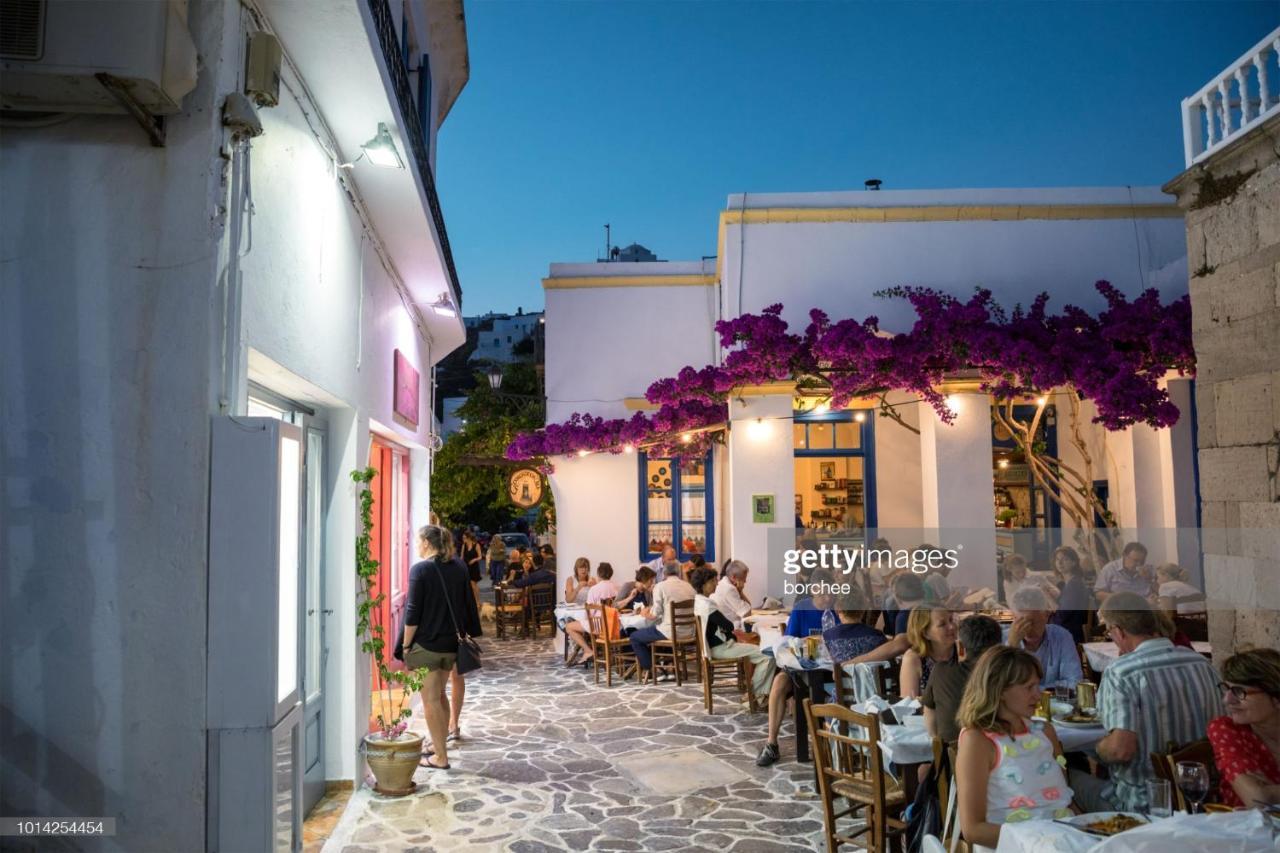 Athens City Center Luxury Suites Eksteriør bilde